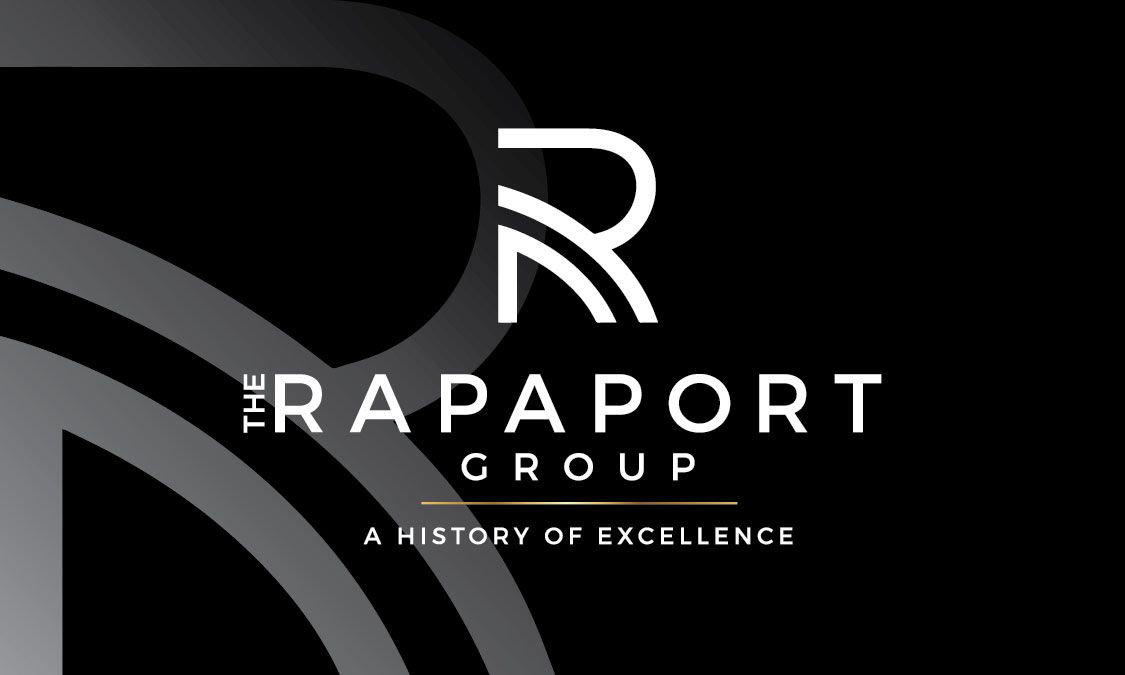 The Rapaport Group, Keller Williams Town Life